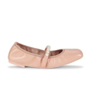 Stuart Weitzman Ballet Flats